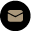 mail icon