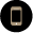 phone icon